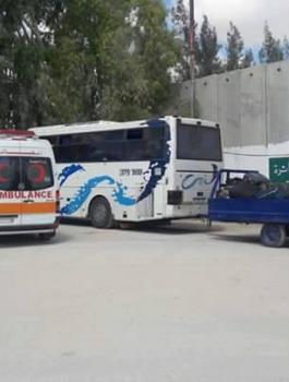 13179100_1397407823634967_5209680945469595003_n