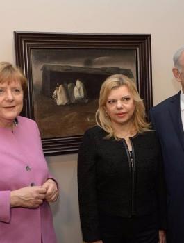 12717695_456799137859914_5797125888925192874_n