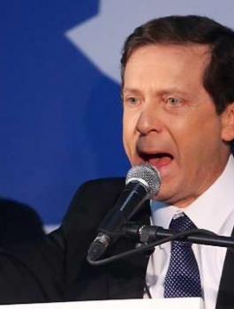 849a768bf7402eb1e60bce67d8099c69