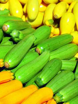 خسائر اردنية نتيجة الحصار على قطر 