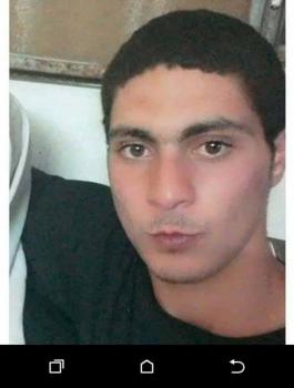   محمد حسين عابد