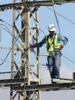 05106043390472322188727220177303-jpg-65713344710083231