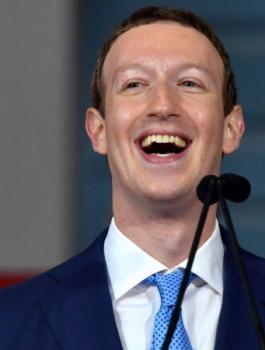 اختراق حسابات فيسبوك