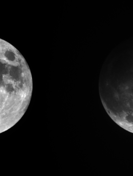 penumbral-eclipse-february-2017-slooh-canary-islands_wide-d14fe6b741af6b15d89ba1ea0a7260babef3d7da