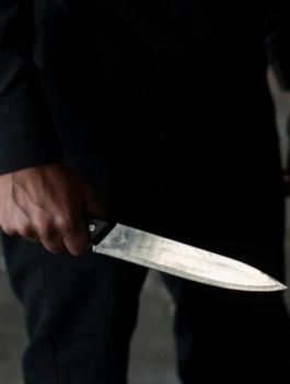 تعويض طفل تعرض للطعن بآلة حادة في نابلس 