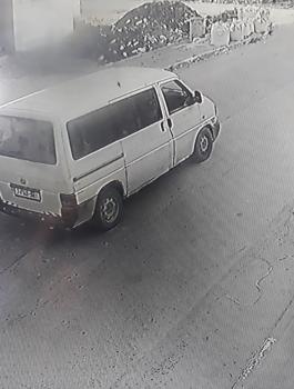 القبض على سائق دهس فتاة في طولكرم 