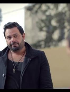 وطن عَ وتر يحقق أعلى نسبة مشاهدة في فلسطين والأردن