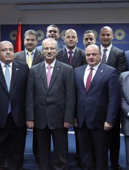 12466126_1029440507118501_253061333197746603_o