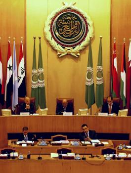 المجازر الاسرائيلية بحق الشعب الفلسطيني 