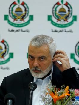 2019-06-20T114812Z_429436251_RC1BDF2E2180_RTRMADP_3_ISRAEL-PALESTINIANS-HAMAS
