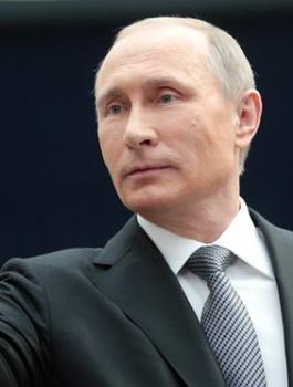 Putin