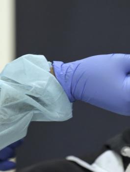 وفيات بكورونا في الاردن 