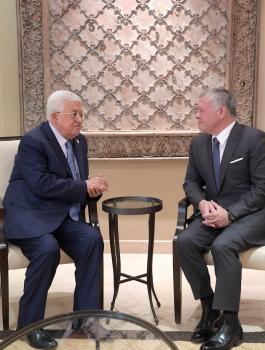 e7b6f56df8a54a1e27e5d51630b11790