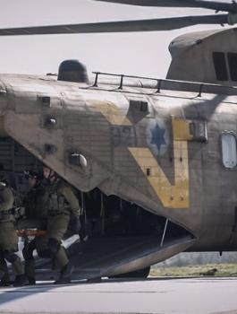 F150806YS001-e1438871548987