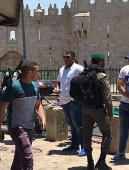 309bc9916394fe262441381fdbcb6d82