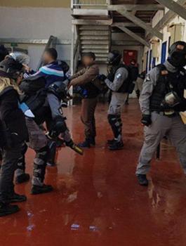 13d895c9765da1276a7d0853eb998a87