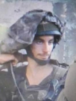 56c7cec67e2397000426541b0c26889c