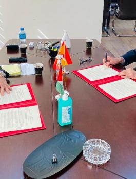 اسبانيا والشؤون الاجتماعية 