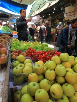 1a50ebe7101d95ac38c190005d961c10