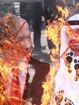 انصار فتح في اميركا والامارات 