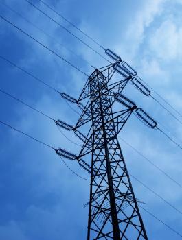 تحويل اموال لشركة الكهرباء الاسرائيلية 