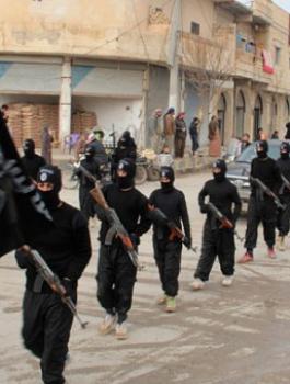 لهذه الأسباب يرى خبراء أن داعش لن ينقرض رغم خسارته الموجعة للموصل