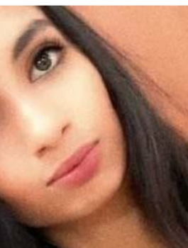 مقتل فتاة بجريمة اطلاق نار فيام الفحم 