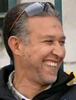 وفاة عبد الرحيم محمد 