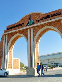 12465994_1271804626195288_4433537427202844943_o