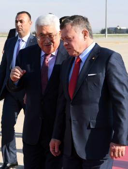 17635087_10155195585579343_5617756994854101288_o