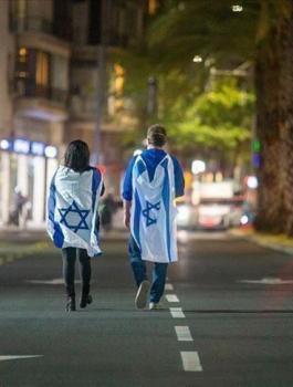 thumbs_b_c_0f0bd2bc93b29c5e8e2a641ddc682869