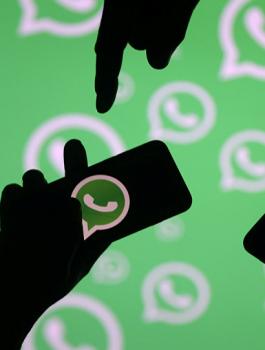 ايلتي تطبيق تركي 