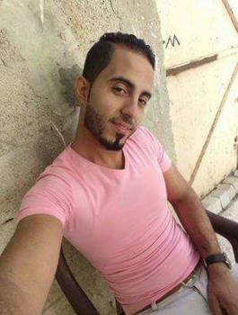 وفاة شاب تعرض لحادث دهس أثناء توزيعه دعوات عرسه 