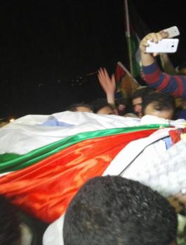 13275483_245498339150697_38551375_o