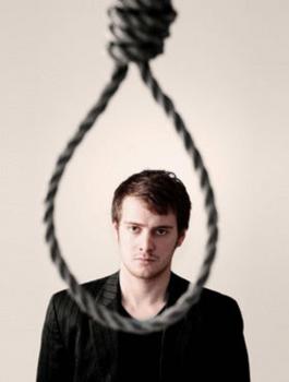 دراسة بريطانية تكشف أكثر المهن المسببة للانتحار