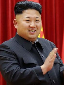 KimJongUn2
