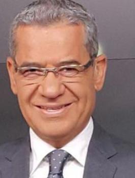 فلسطينية تربح 120 الف دولار من MBC 