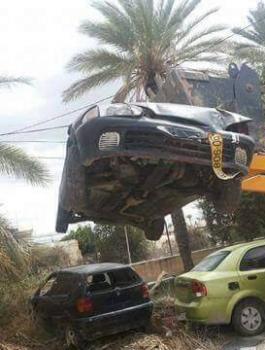 17351293_1718659701757449_1618253042_n