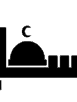 26b2dd20-376c-45c5-8843-a7e798dbc2ab123