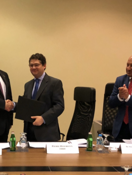 سلطة النقد والبنك الاوروبي 