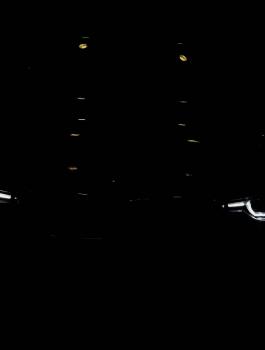 12255599_1069053743134691_1277855477_o (1)