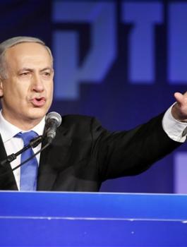 Benjamin-Netanyahu_2466216b