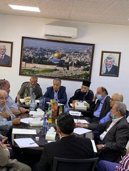 0f5ca49a-24c1-4567-914b-ac25f8fa84af