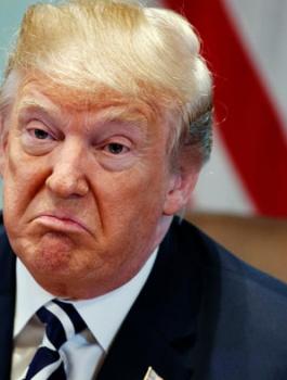 ايران واميركا 