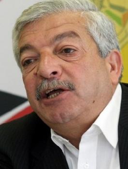 78627ac8a63fe8c7d00a7f3b9683abff