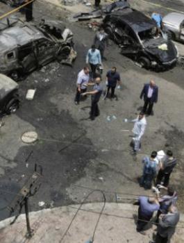 150629112201_egypt_prosecutor_640x360_ap