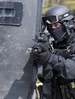 مؤتمر وارسو 