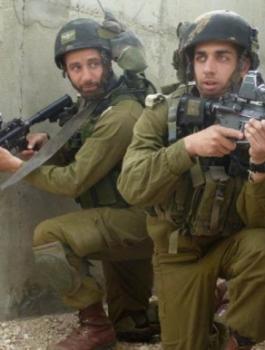 israel-defense-forces2-600x386