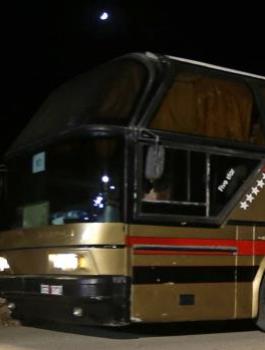 عناصر داعش في دير الزور 