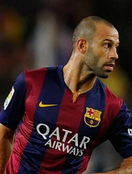 javier-mascherano-barcelona-la-liga_18rkg77du61rl1122ymzzuy9cd